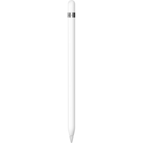 Apple Pencil (1stGeneration), Model A1603 Slike