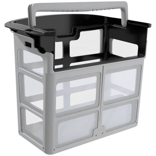 Beatbot Dual Filter Basket za modele AquaSense Pro Slike