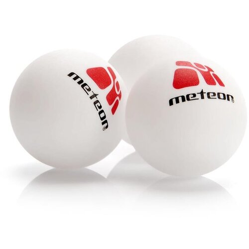 Meteor Set za namizni tenis Rollnet 2+3, (20402563) Slike