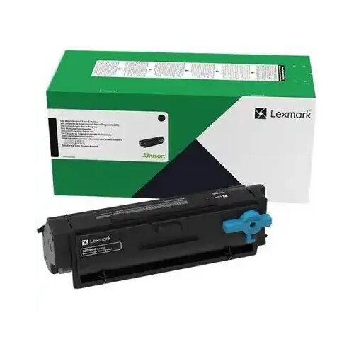 toner 55B5H0E Cijene