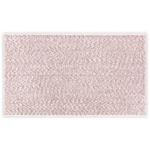 Lessentiel Maison ručnik za ruke 50x90cm ružičasto-bijeli Cene