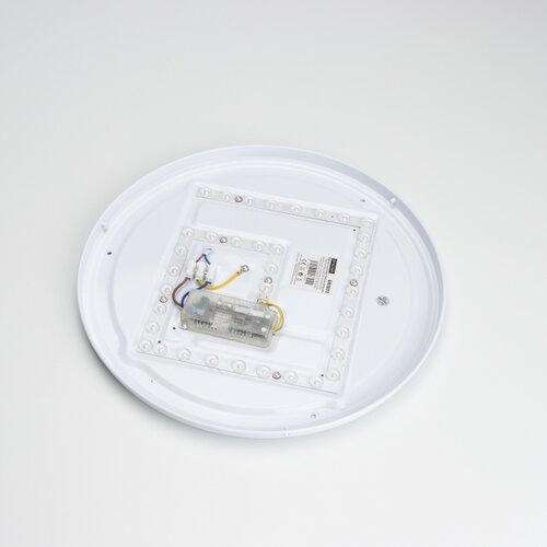 Brilagi - LED prigu&amp;scaron;iva svetiljka SMART STARS LED/36W/230V Wi-Fi Tuya + daljinski upravljač Slike