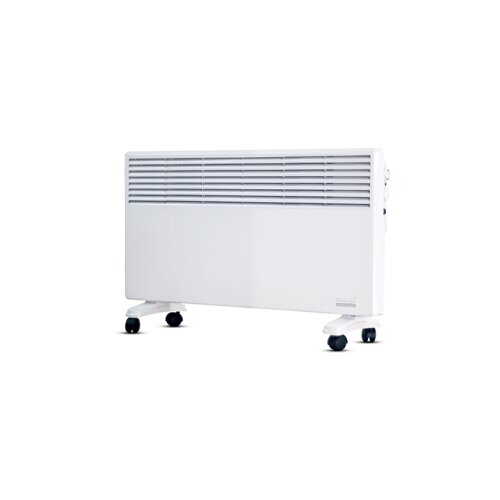 Greentech ELEKTRIÄNA GRIJALICA-KONVEKTOR 2500W Cijene
