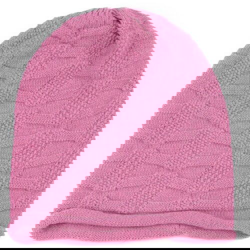 Art of Polo Unisex's Hat Cz17441 Cene