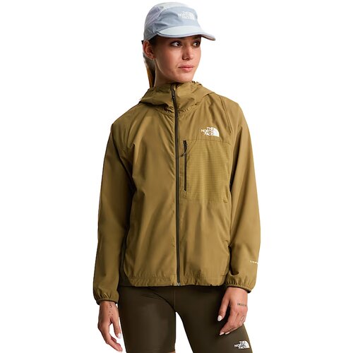 The North Face Lightrange Woven jakna Slike