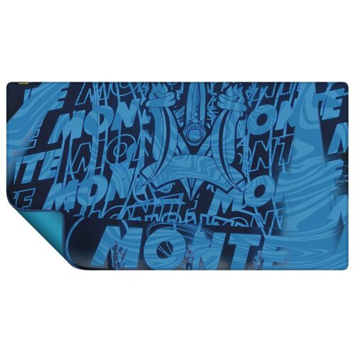 Hator TONN eSport 3XL (HTP044) Monte edition Slike