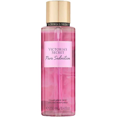 Victoria's Secret Pure seduction Body mist, 250 ml Cene