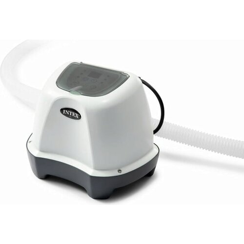 Intex krystal clear sustav slane vode 17.400 l Cijene