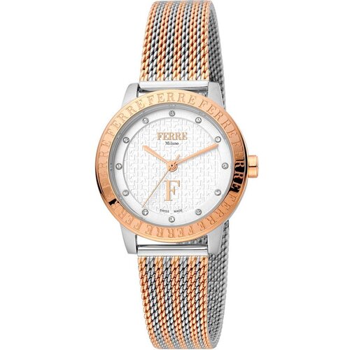  Ferrè Milano FM1L174M Cijene