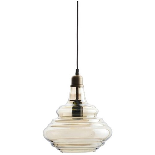 BePureHome Viseča svetilka Pure Vintage Antique, ⌀ 28 cm Cene