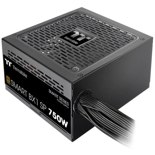 Thermaltake PSU 750W BronzeSmart BX1 Cijene