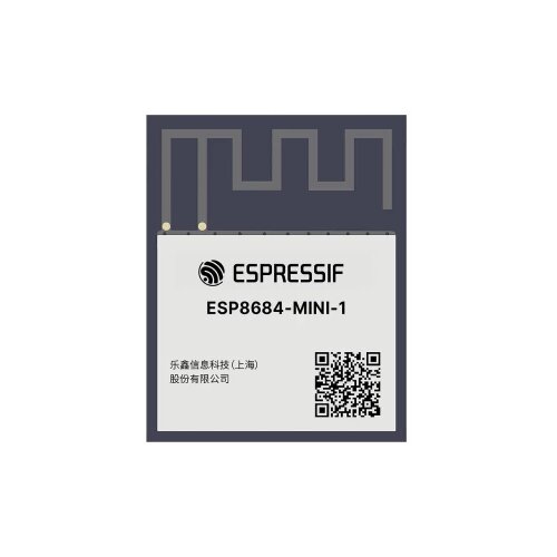 Espressif WiFi modul Cijene