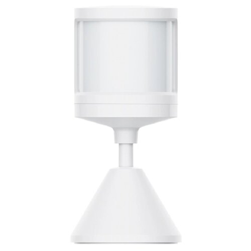 MI Motion Sensor 2S Cene
