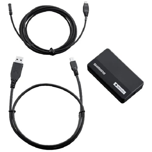  Modem Za Računalo Shimano Sm-Pce02, Usb Kabl X1, Pc Link Kabl (Sd300 Type)X1, 3Rd Group, Ind.Pack Cijene