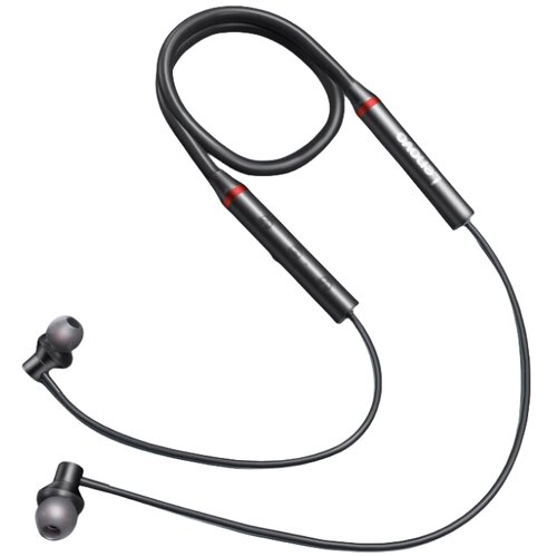 Lenovo Brezžične slu&amp;scaron;alke HE05X 12MM usb 8h Bluetooth5.0 IPX5, (21015342) Slike