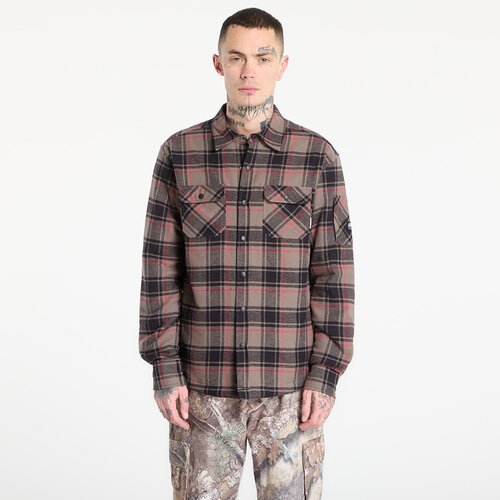 Horsefeathers Srajca Dough Insulated Shirt Tarmac M Cene