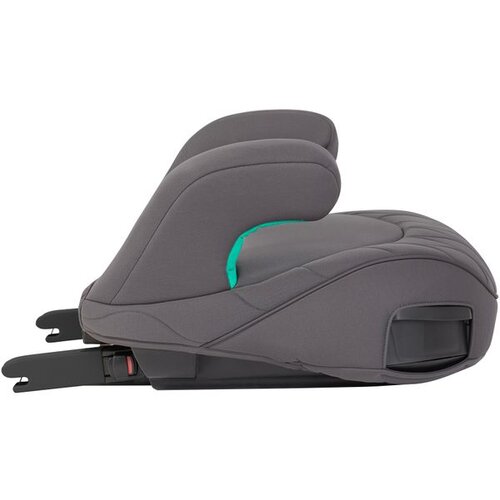 Graco autosjedalica Max R129, Grupa 3 (22-36 kg) - Iron Slike