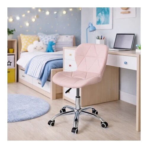  Radna stolica Comforta oc-531 pink ( 0000523 ) Cene