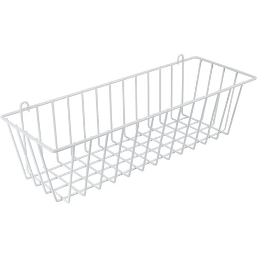 Metaltex Večnamenska ko&amp;scaron;ara za shranjevanje Multy, &amp;scaron;irina 33 cm Slike