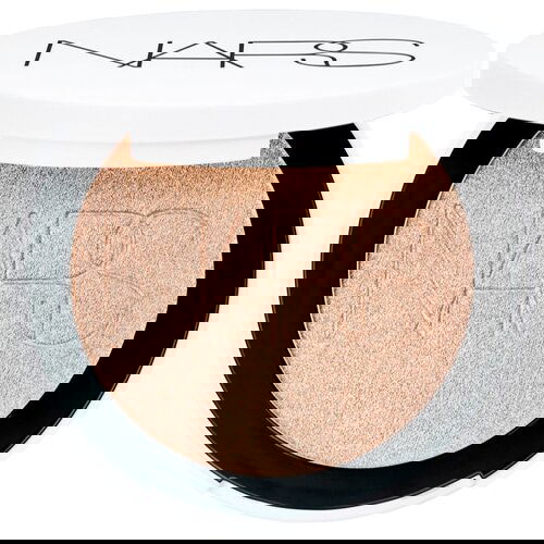 Nars Light Reflecting Powder Luminizer highlighter punjivi nijansa ELECTRA 6 g Cijene