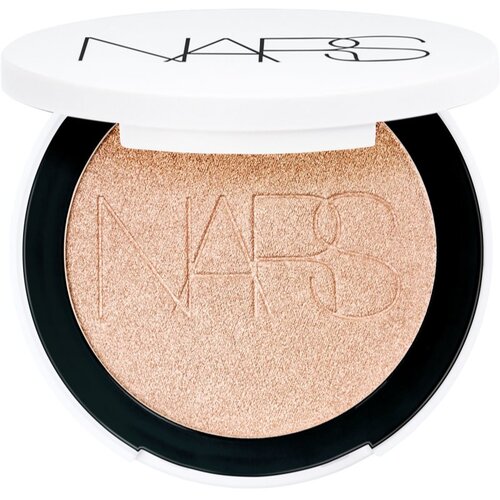 Nars Light Reflecting Powder Luminizer osvetljevalec polnilni odtenek ELECTRA 6 g Cene