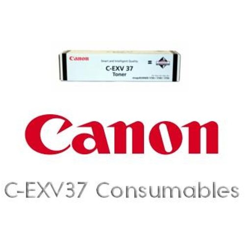 Canon toner CEXV37 Cijene