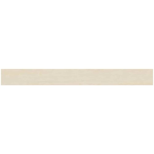  Prozorske klupice 2 kom. Bijela 160 x 15 x 2 cm Slike