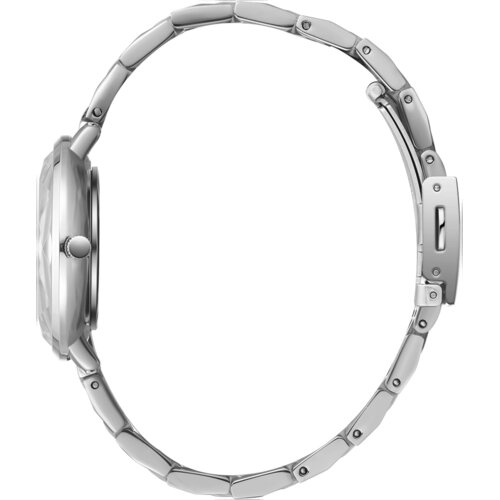 Lee Cooper LC08077.520 Ženski Ručni Sat Slike