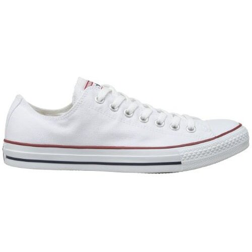 Converse Mu&amp;scaron;ke patike Chuck Taylor All Star Core, Bele Slike