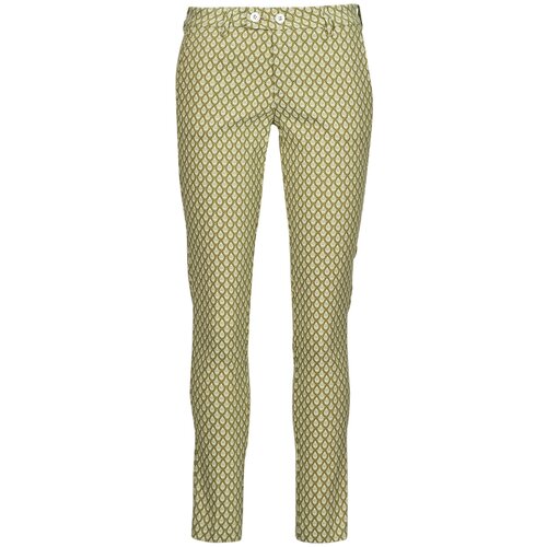 FREEMAN T. PORTER TESSA JELLIZ Kaki Slike
