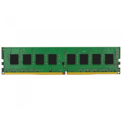 Kingston Technology KVR32N22S8/8BK pomnilni&scaron;ki modul 8 GB 1 x 8 GB DDR4 3200 MHz Cene