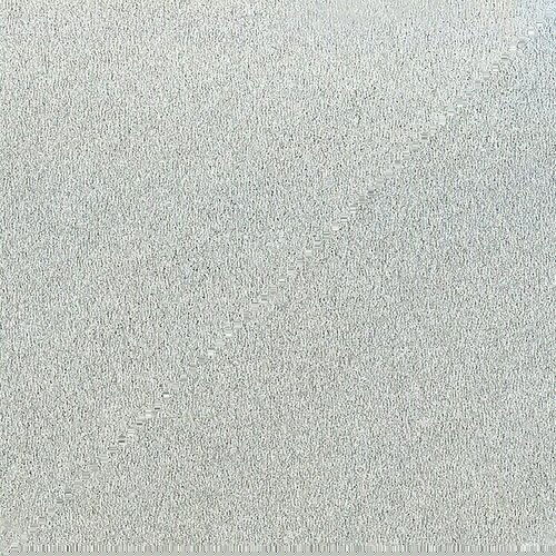 Alberts Ploča od metala (D x Š: 500 x 250 mm, Debljina: 0,5 mm, Aluminij) Cijene