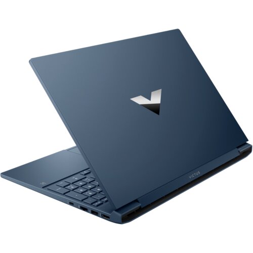HP HP Victus Gaming 15-fa1008nm,Intel Core i5-13420H,16GB DDR4-3200 RAM,512GB PCIe NVMe M.2 SSD,15.6