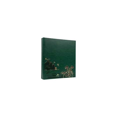  Foto album Lotus Green, 500 slika Cijene