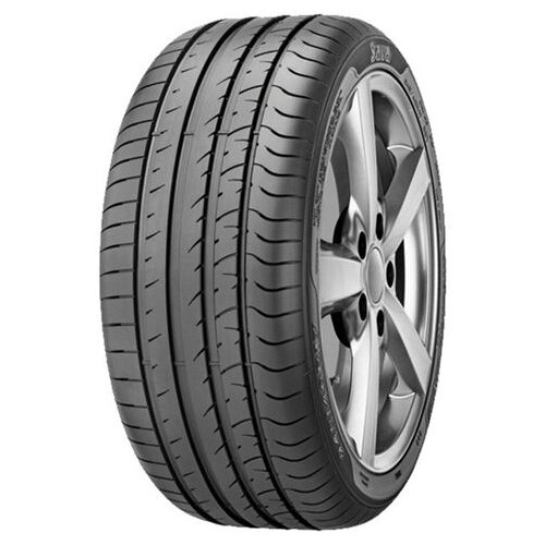 Sava 235/50R18 101Y INTENSA UHP 2 XL FP Slike