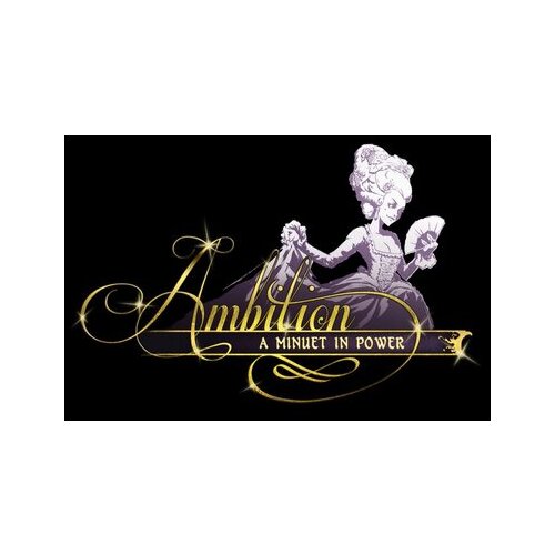 Steam Ambition: A Minuet in Power (PC) Key EUROPE Cene