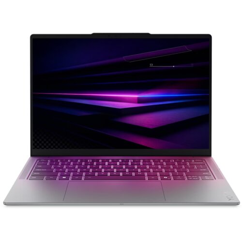 Lenovo Yoga Slim 7 14IPH11 14" Ultra 7 355 16GB/512GB 83QM002XSC Win 11 Home Cene