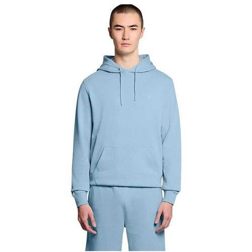 Lyle & Scott mu&scaron;ki duks sa kapuljačom Cene