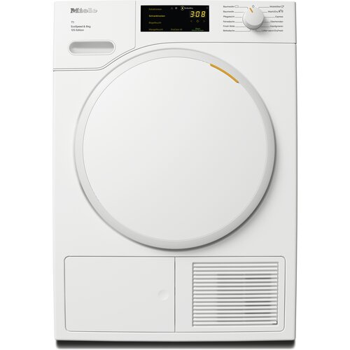 Miele Sušilni stroj TWC 660 WP Cene