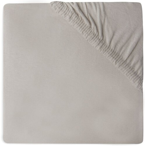 Jollein plahta 140x70/150x75 nougat Cijene