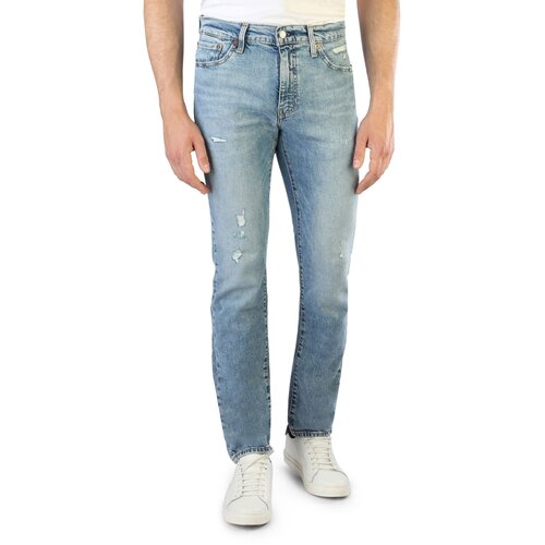 Levi&amp;#039;s mu&amp;scaron;ke traperice 04511-5465 L34 Slike