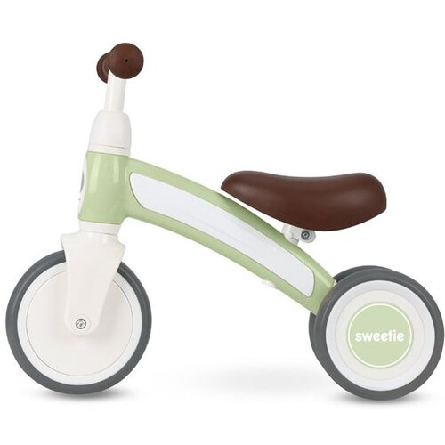 Qplay balanser Sweetie Mint Cene