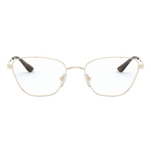 Vogue Naočare VO 4163 848 Cene