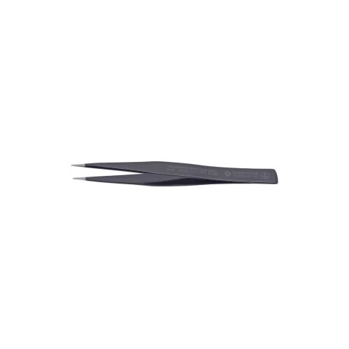Bernstein Tools Precizne pincete 1 komad Bernstein 5-078-UF-13 Cijene