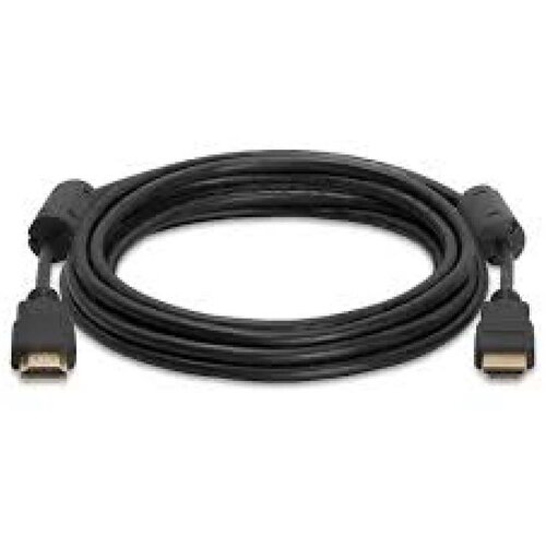 Volt HDMI na HDMI kabl 1,4 m/m, 5 m Slike