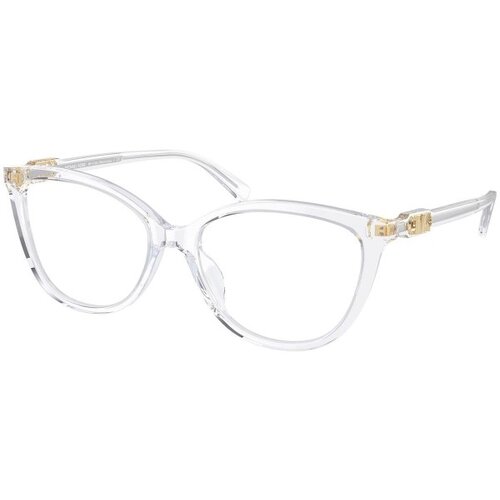 Michael Kors Westminster MK4109U 3957 - L (54) Slike