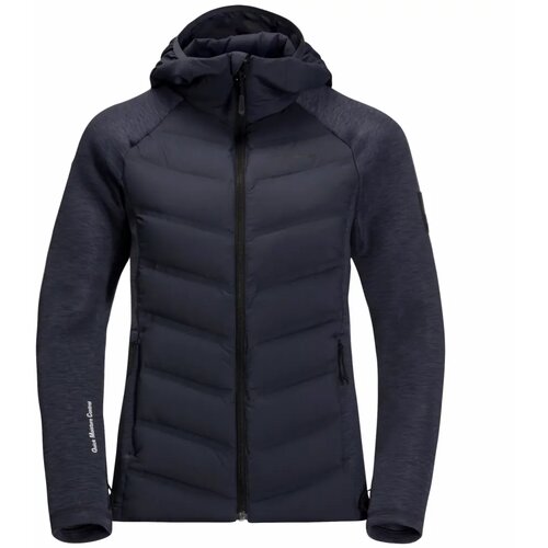 Jack Wolfskin Jakne 17072721388 Cene