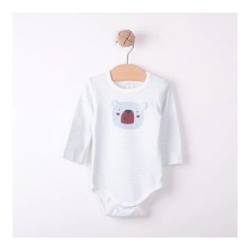 Just kiddin baby bodi 80 ( 17001195 ) Cene