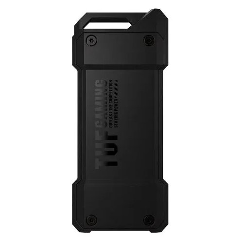 Asus Eksterni SSD TUF GAMING AS1000 PLUS/BLK/G Cene