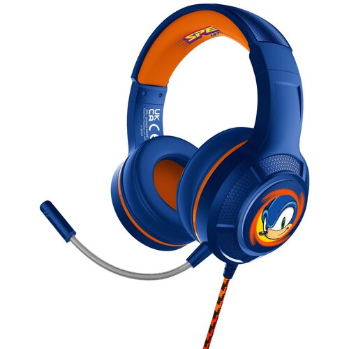 OTL slušalke CASCOS INALAMBRICOS NINTENDO SUPER MARIO, (21314129) Cene